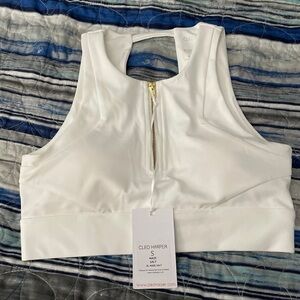 Cleo Harper Maze Bralet